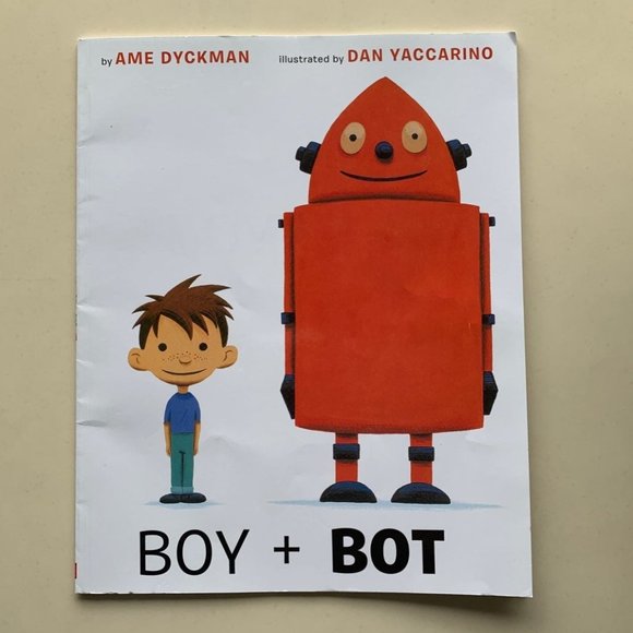 Fun Scholastic Books Lot 4: PreK-Grade 2 - Picture 5 of 5